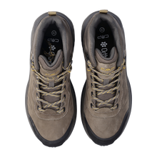 Load image into Gallery viewer, CMP Men's Juukat Hiking Waterproof Mid Trail Boots (Fango)