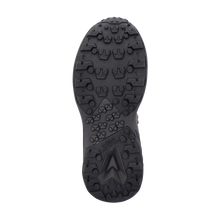 Load image into Gallery viewer, CMP Men's Juukat Hiking Waterproof Mid Trail Boots (Fango)