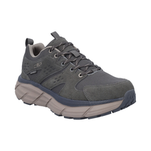 Load image into Gallery viewer, CMP Men's Kamsel Low Waterproof Trail Shoes (Cioccolato)