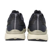 Load image into Gallery viewer, CMP Men's Rahmsy Vegan Friendly Trail Shoes (Piombo/Sage)