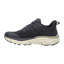 Load image into Gallery viewer, CMP Men's Rahmsy Vegan Friendly Trail Shoes (Piombo/Sage)