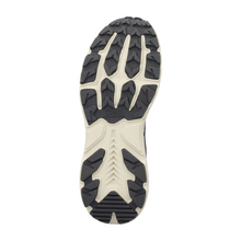Load image into Gallery viewer, CMP Men's Rahmsy Vegan Friendly Trail Shoes (Piombo/Sage)