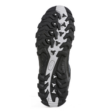 Load image into Gallery viewer, CMP Men's Rigel Low Trekking Waterproof Trail Shoes (Grey)