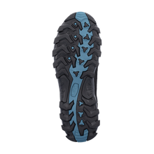 Load image into Gallery viewer, CMP Men's Rigel Waterproof Mid Trail Boots (Antracite/Deep Lake)