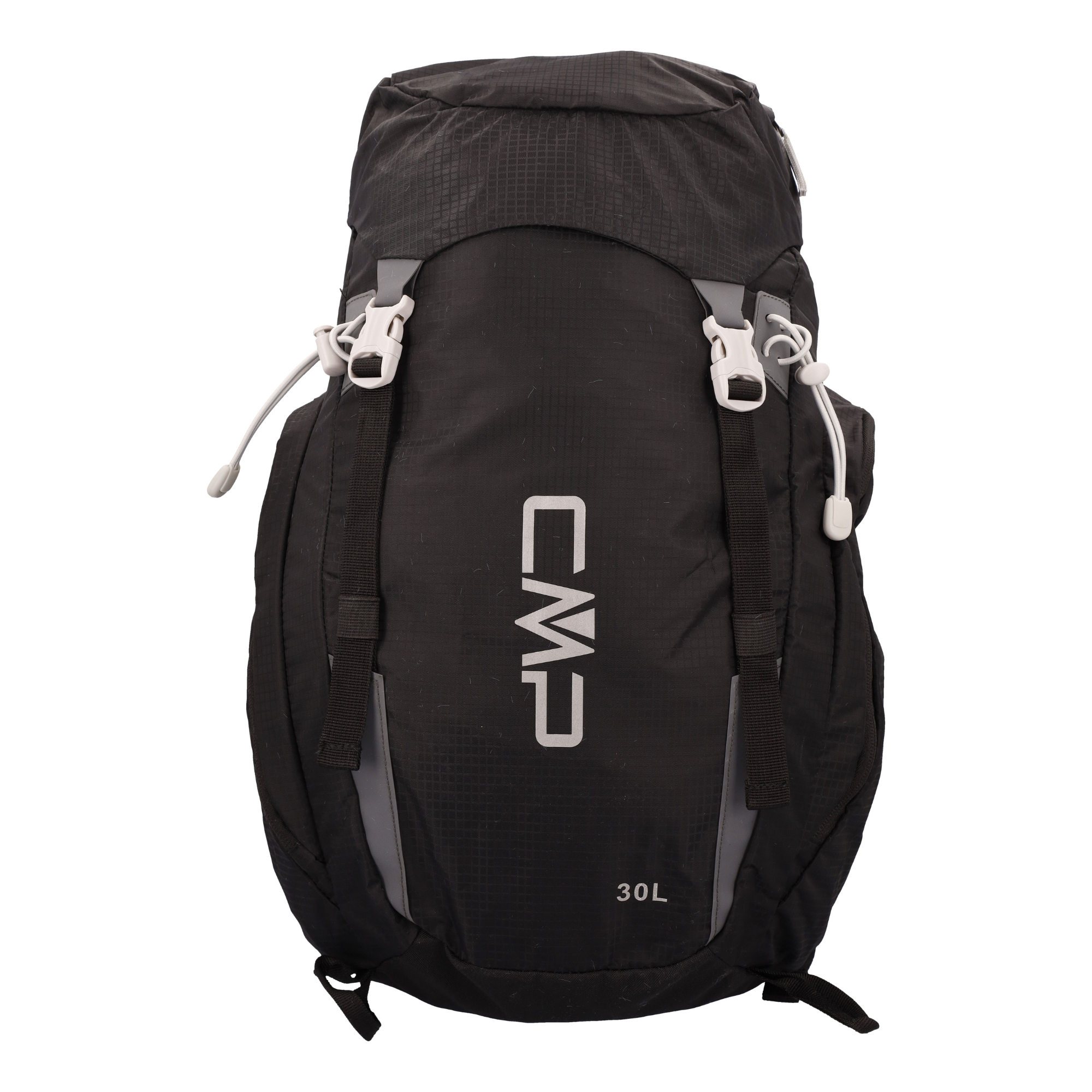 CMP Nordwest 30L Trekking Backpack (Nero)