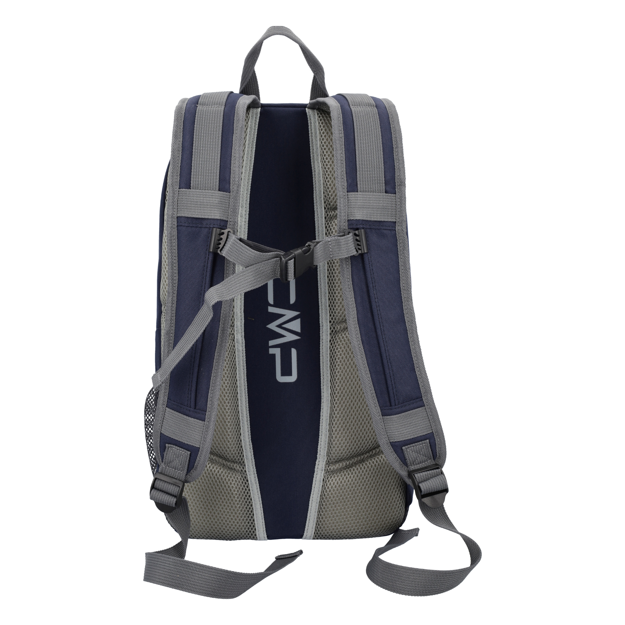 CMP Phoenix 18L Hiking Backpack (Blue Ink)