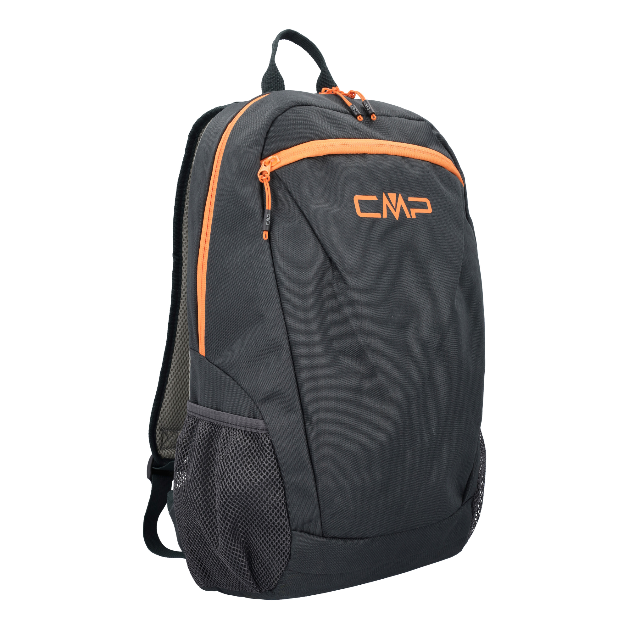 CMP Phoenix 18L Hiking Backpack (Flash Orange)