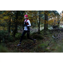 Load image into Gallery viewer, CMP Unisex Santa Fe 8L Trail Running Vest (Fire)