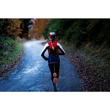 Load image into Gallery viewer, CMP Unisex Santa Fe 8L Trail Running Vest (Fire)