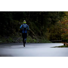 Load image into Gallery viewer, CMP Unisex Santa Fe 8L Trail Running Vest (Titanio)