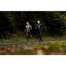 Load image into Gallery viewer, CMP Unisex Santa Fe 8L Trail Running Vest (Titanio)