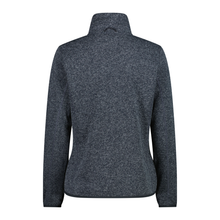 Load image into Gallery viewer, CMP Women's 3-IN-1 Waterproof Insulated Jacket (Red Carminio)