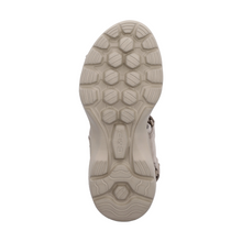 Load image into Gallery viewer, CMP Women's Emby Hiking Sandals (Deserto)