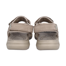 Load image into Gallery viewer, CMP Women's Emby Hiking Sandals (Deserto)