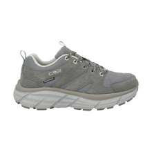 Load image into Gallery viewer, CMP Women's Kamsel Low Waterproof Trail Shoes (Avocado)