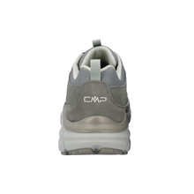 Load image into Gallery viewer, CMP Women's Kamsel Low Waterproof Trail Shoes (Avocado)