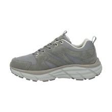 Load image into Gallery viewer, CMP Women's Kamsel Low Waterproof Trail Shoes (Avocado)