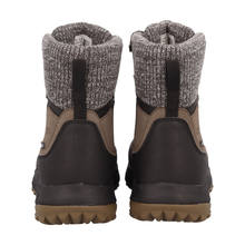 Load image into Gallery viewer, CMP Women's NYF Waterproof Insulated Winter Boots (Deserto)