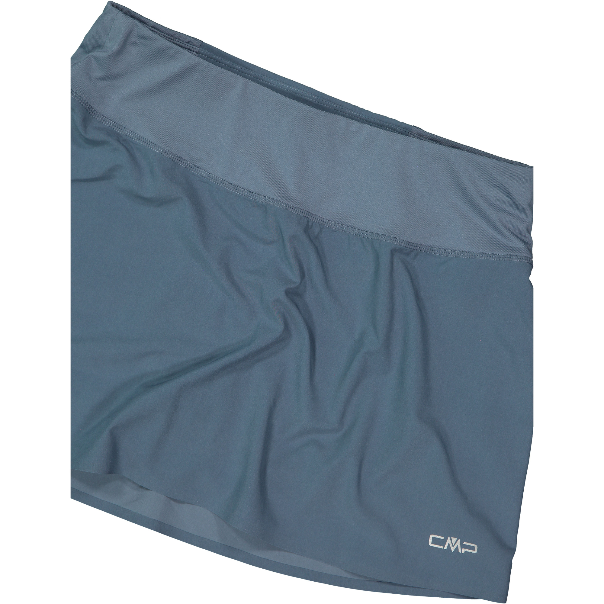 CMP Women's Trail Skort (Space)