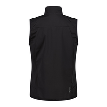 Load image into Gallery viewer, CMP Women's Unlimitech Ultralight Softshell Vest (Anthracite)
