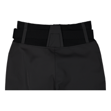 Load image into Gallery viewer, CMP Women's Waterproof Fleece Lined Ski Trousers (Nero)