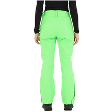 Load image into Gallery viewer, CMP Women's Waterproof Ski Trousers (Apple)