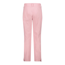 Load image into Gallery viewer, CMP Women's Waterproof Ski Trousers (Pink)