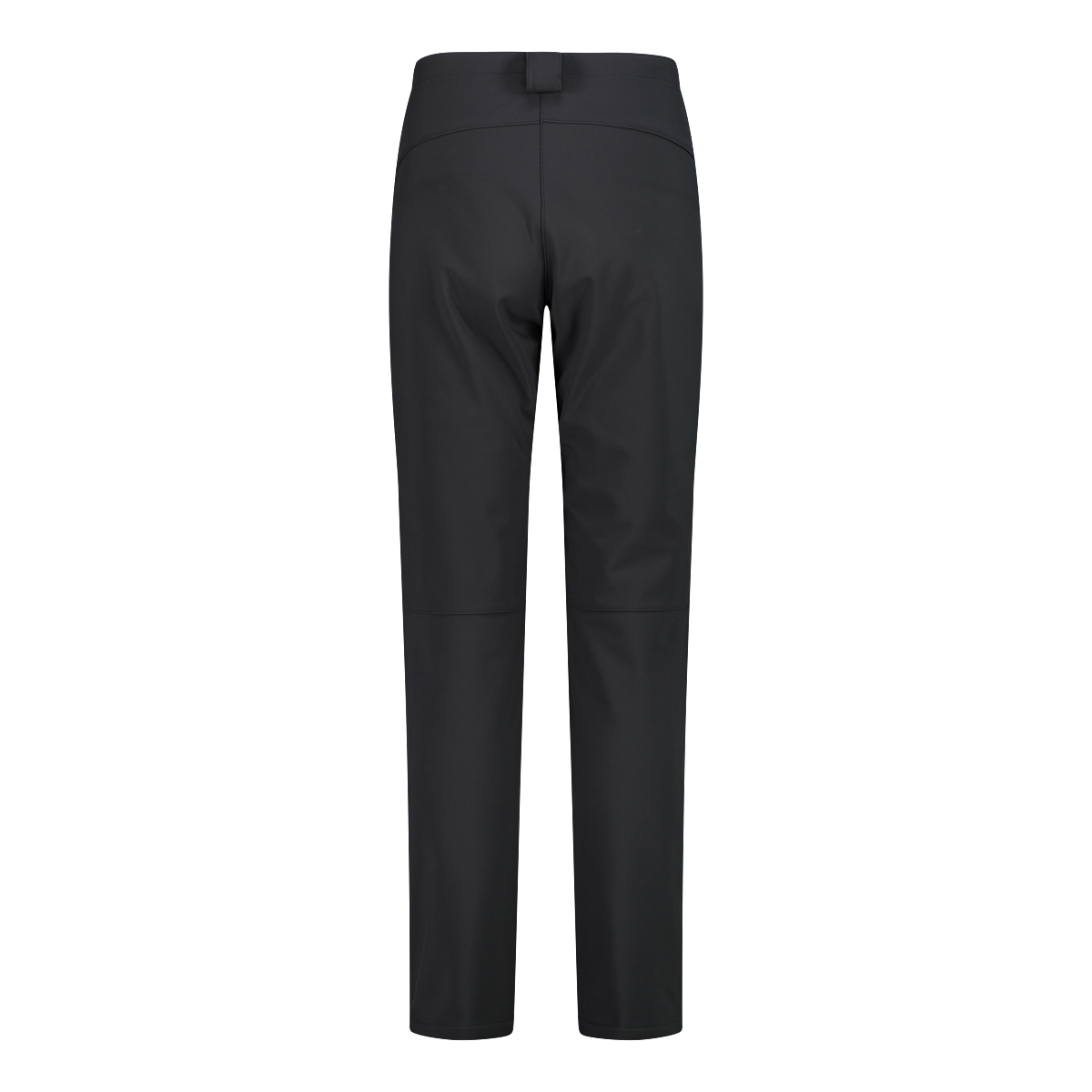 CMP Women s Winter Softshell Trousers Anthracite Landers Outdoor cmp-women-s-winter-softshell-trousers-anthracite-landers-outdoor