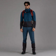 Load image into Gallery viewer, CMP Laredo Trekking 22L Daypack (Flame)