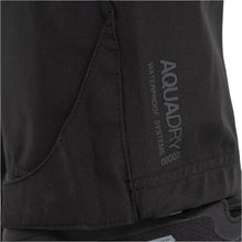 Load image into Gallery viewer, Craghoppers Men's Stefan Waterproof Trousers (Black)