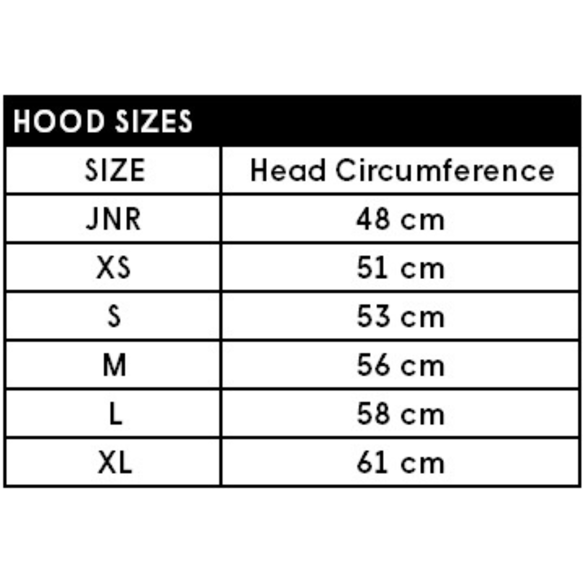 C-Skins Unisex Storm Chaser Thermal Neoprene Swim/Watersports Beanie (Slate Navy)(2mm)