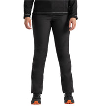 Load image into Gallery viewer, Craghoppers Women's Airedale II Waterproof Trousers (Black)
