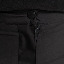 Load image into Gallery viewer, Craghoppers Women's Airedale II Waterproof Trousers (Black)