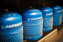 Load image into Gallery viewer, Campingaz 907 Cylinder (Bottle Only - Gas Sold Separately)(COLLECTION ONLY)