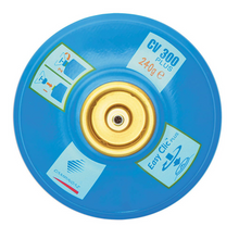 Load image into Gallery viewer, Campingaz CV300 Click-On Gas (240g)