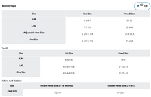 Load image into Gallery viewer, Columbia Youth Frosty Trail II Earflap Beanie Hat (Satin Pink Peaked)