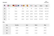 Load image into Gallery viewer, Columbia Women's Benton Springs Full Zip Fleece (Sea Salt)