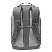 Load image into Gallery viewer, Columbia Atlas Explorer Backpack (28L)(City Grey Heather)