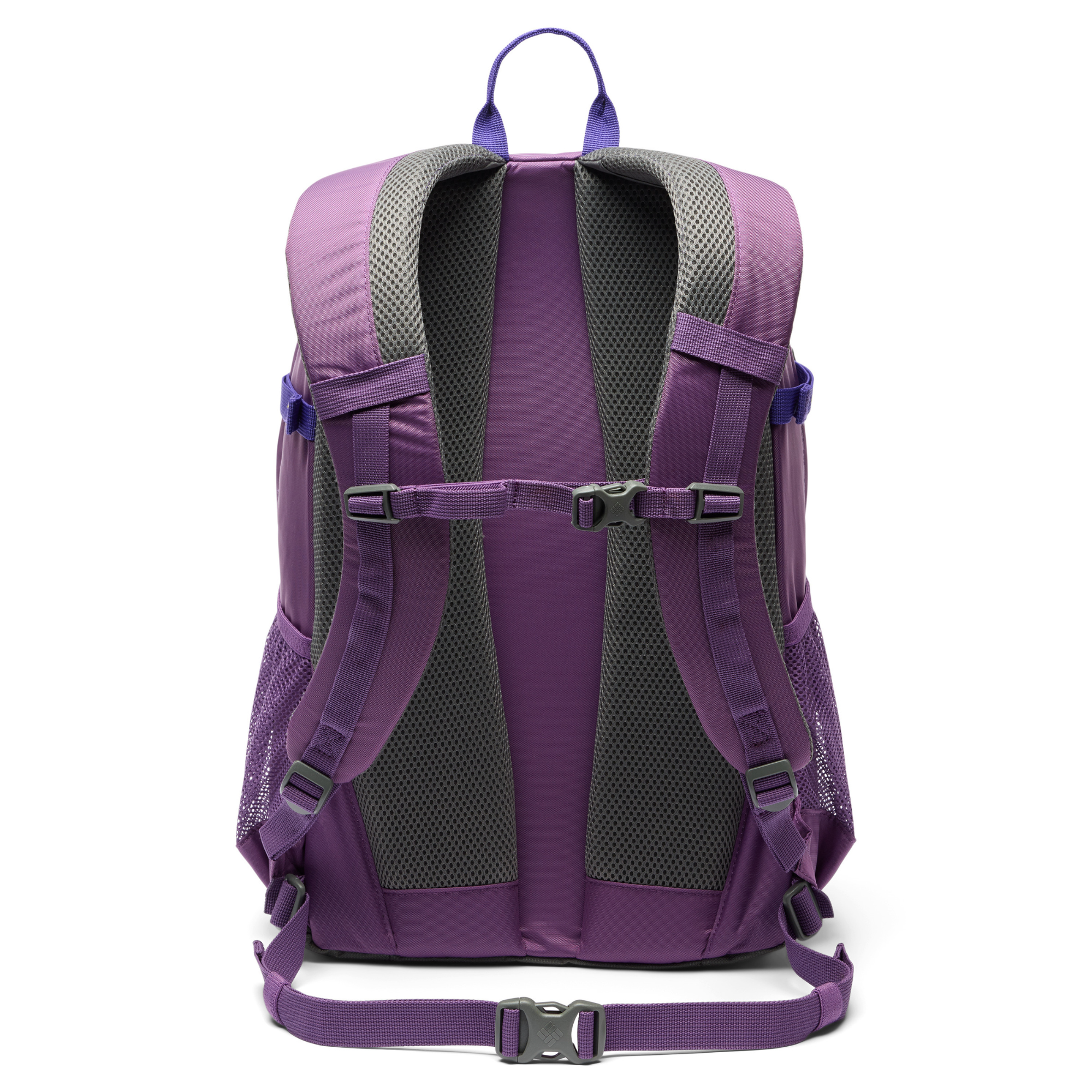 Columbia Castle Crest 25L Backpack Dark Lavender 536 2175661