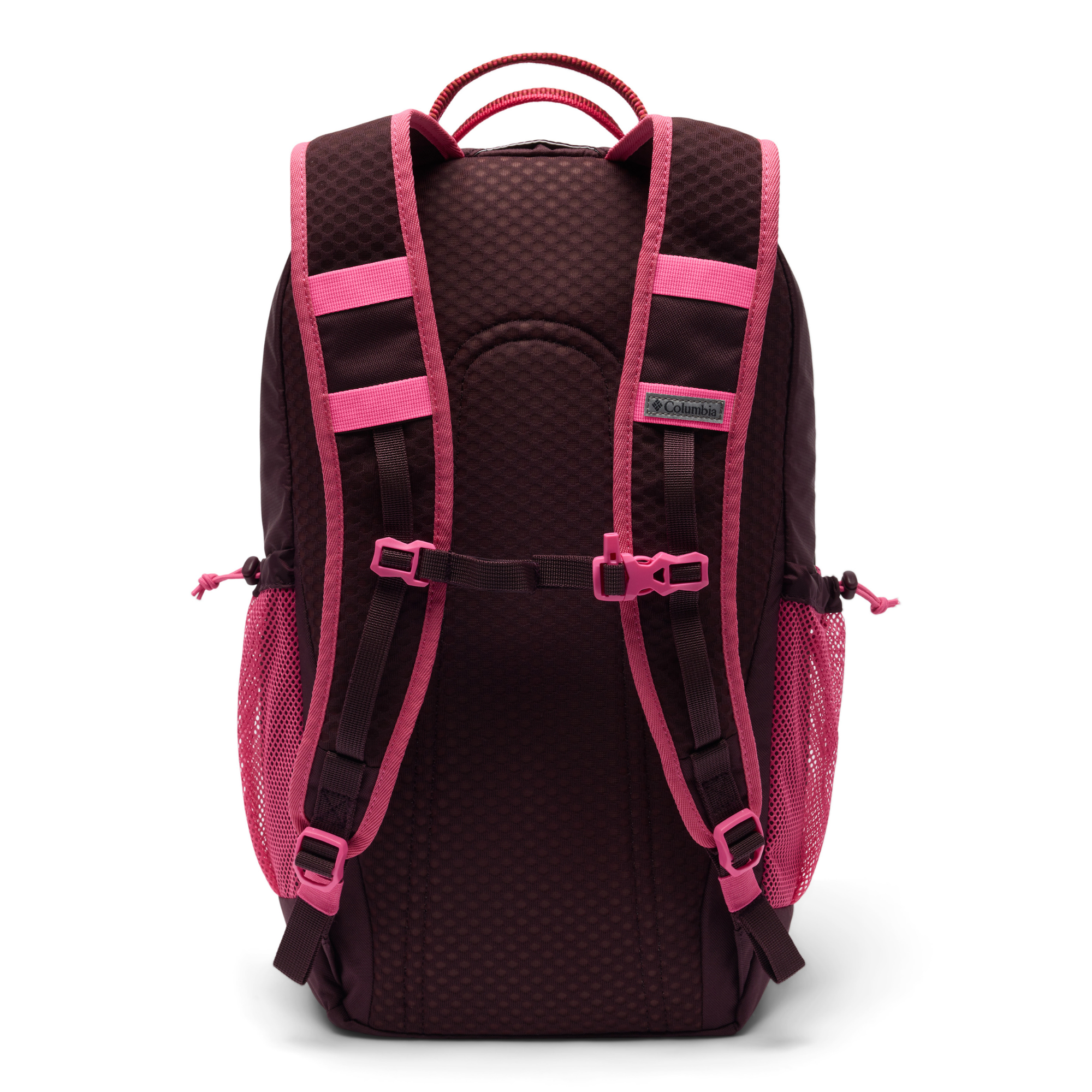 Columbia Echo Mountain Backpack 25L Moonvista Nico 607 2121431