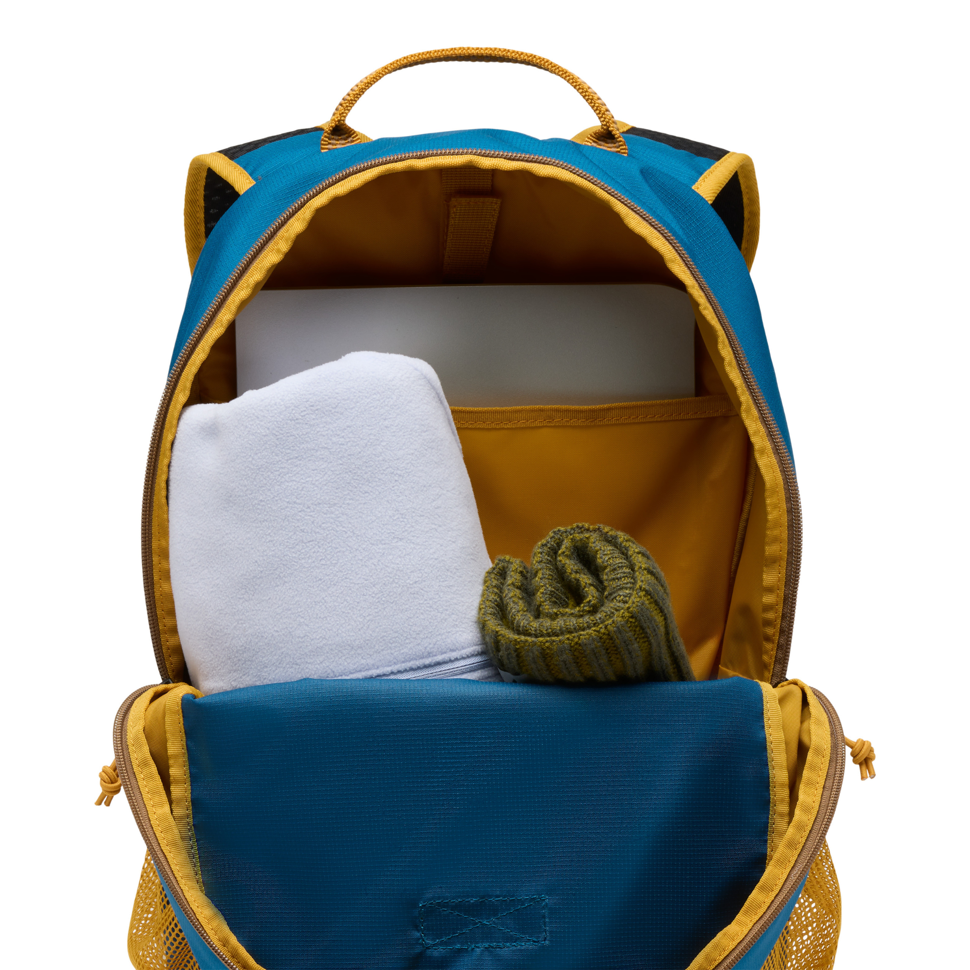 Columbia Echo Mountain Backpack 25L Phoenix Blue 442 2121431
