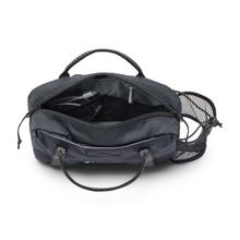 Load image into Gallery viewer, Columbia Echo Mountain Hip Pack (3L)(Black)