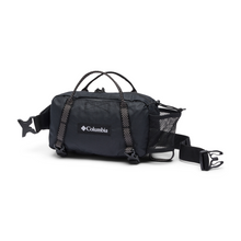 Load image into Gallery viewer, Columbia Echo Mountain Hip Pack (3L)(Black)