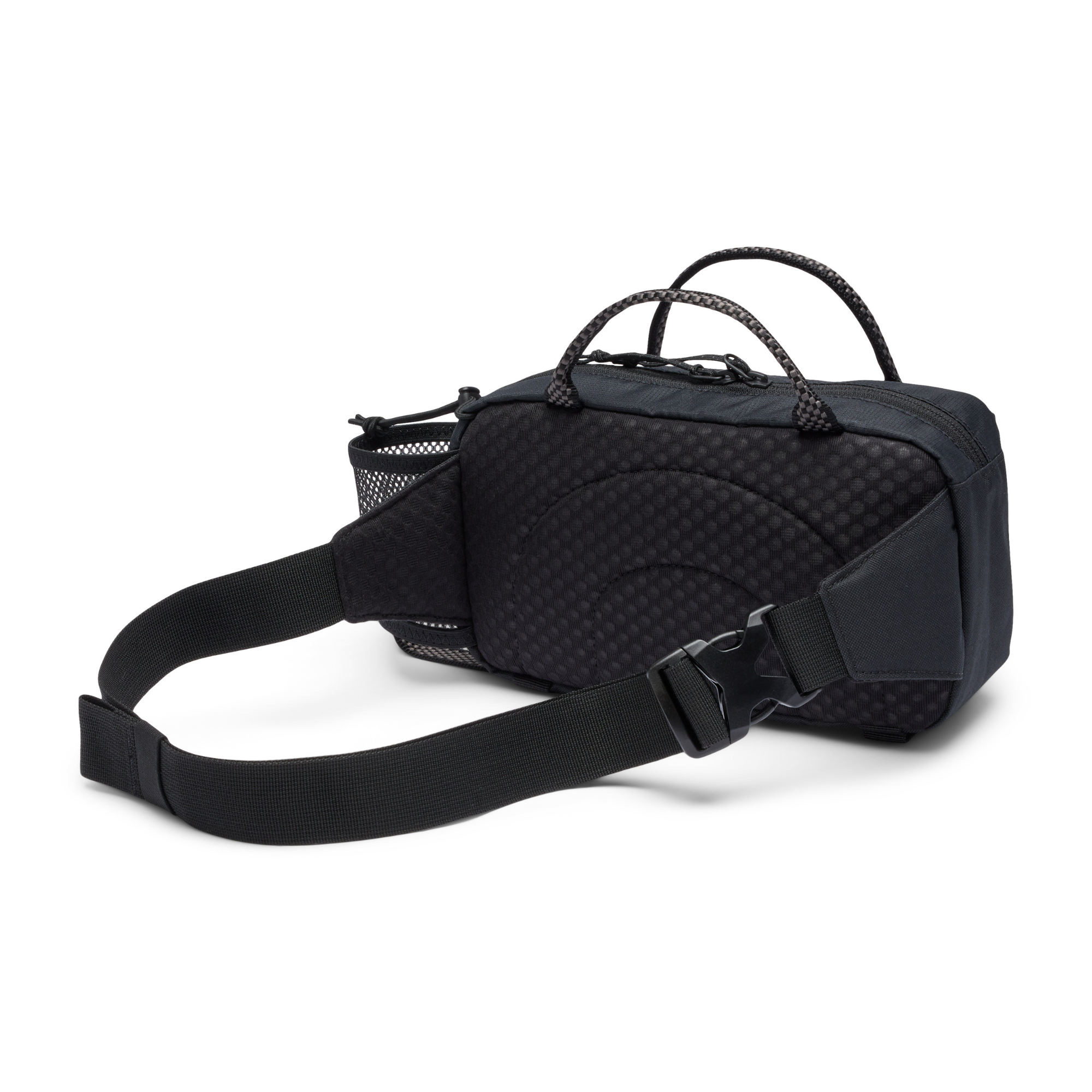 Columbia Echo Mountain 3L Hip Pack (Black)