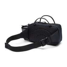 Load image into Gallery viewer, Columbia Echo Mountain Hip Pack (3L)(Black)