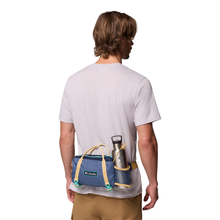 Load image into Gallery viewer, Columbia Echo Mountain Hip Pack (3L)(Dark Mountain/Coll Navy/Sand Dune)