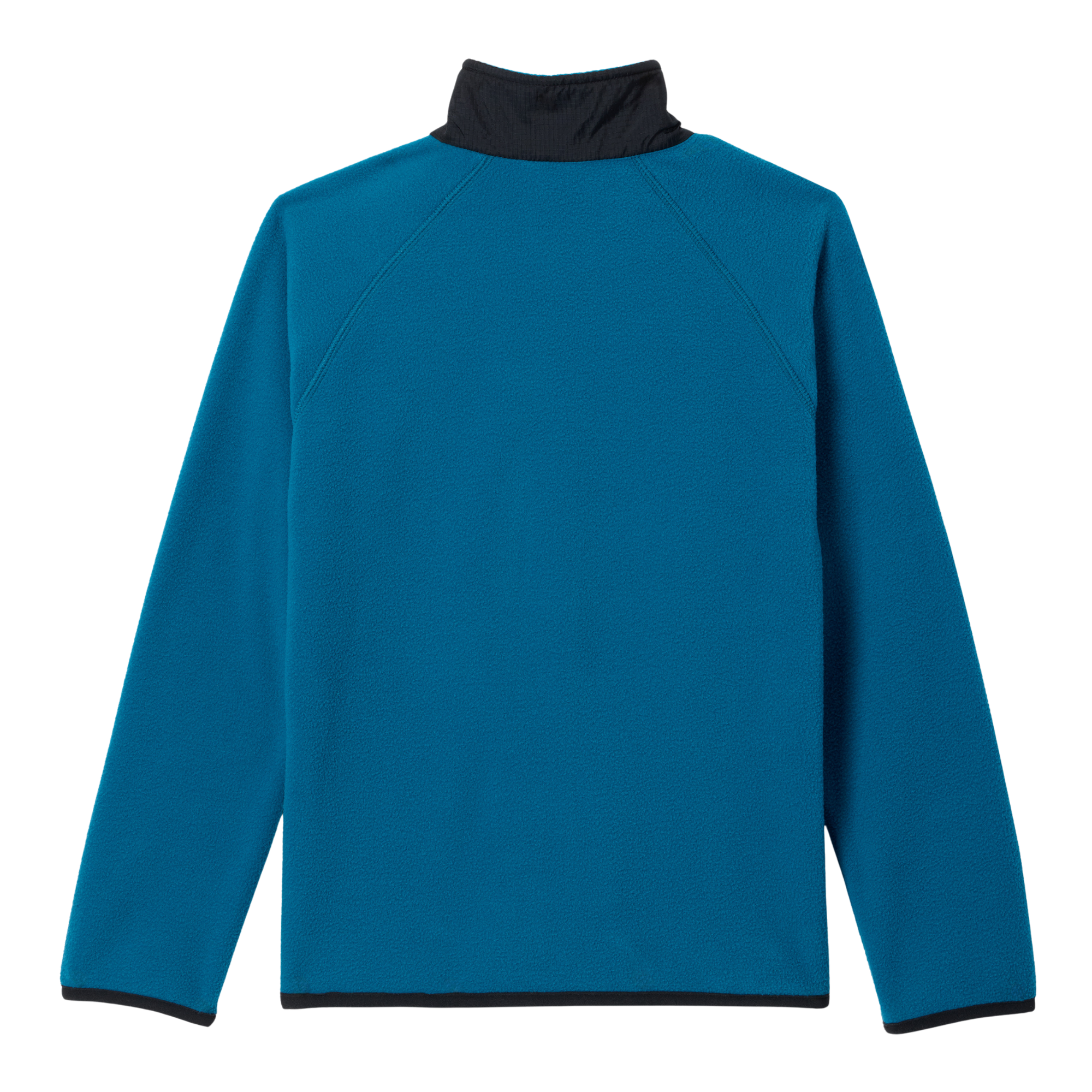Columbia Kids Fast Trek V Full Zip Fleece Phoenix Blue 442 2156451