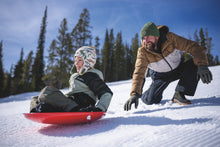 Load image into Gallery viewer, Columbia Men's Expeditionist Shield V2 Insulated Waterproof Boots (Black/Graphite)