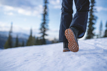 Load image into Gallery viewer, Columbia Men's Expeditionist Shield V2 Insulated Waterproof Boots (Black/Graphite)