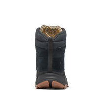 Load image into Gallery viewer, Columbia Men's Expeditionist Shield V2 Insulated Waterproof Boots (Black/Graphite)